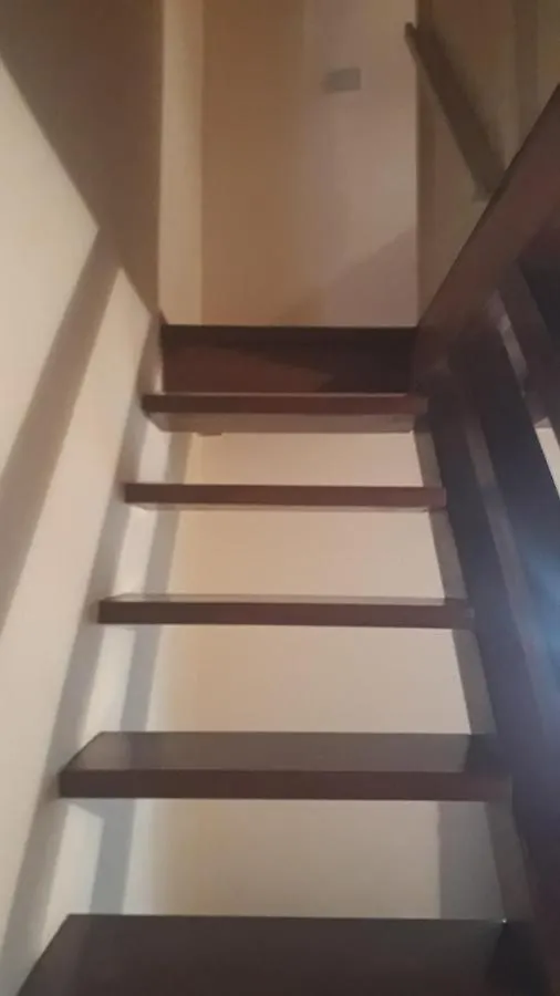Bed & Breakfast B&B Alla Pianura dei Resuttano Palermo Italia