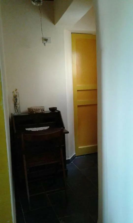 B&B Alla Pianura Dei Resuttano Palermo