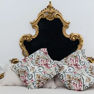 2* Отель типа 
