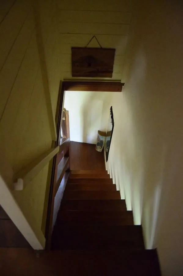 Oda ve Kahvaltı B&B Alla Pianura Dei Resuttano Palermo